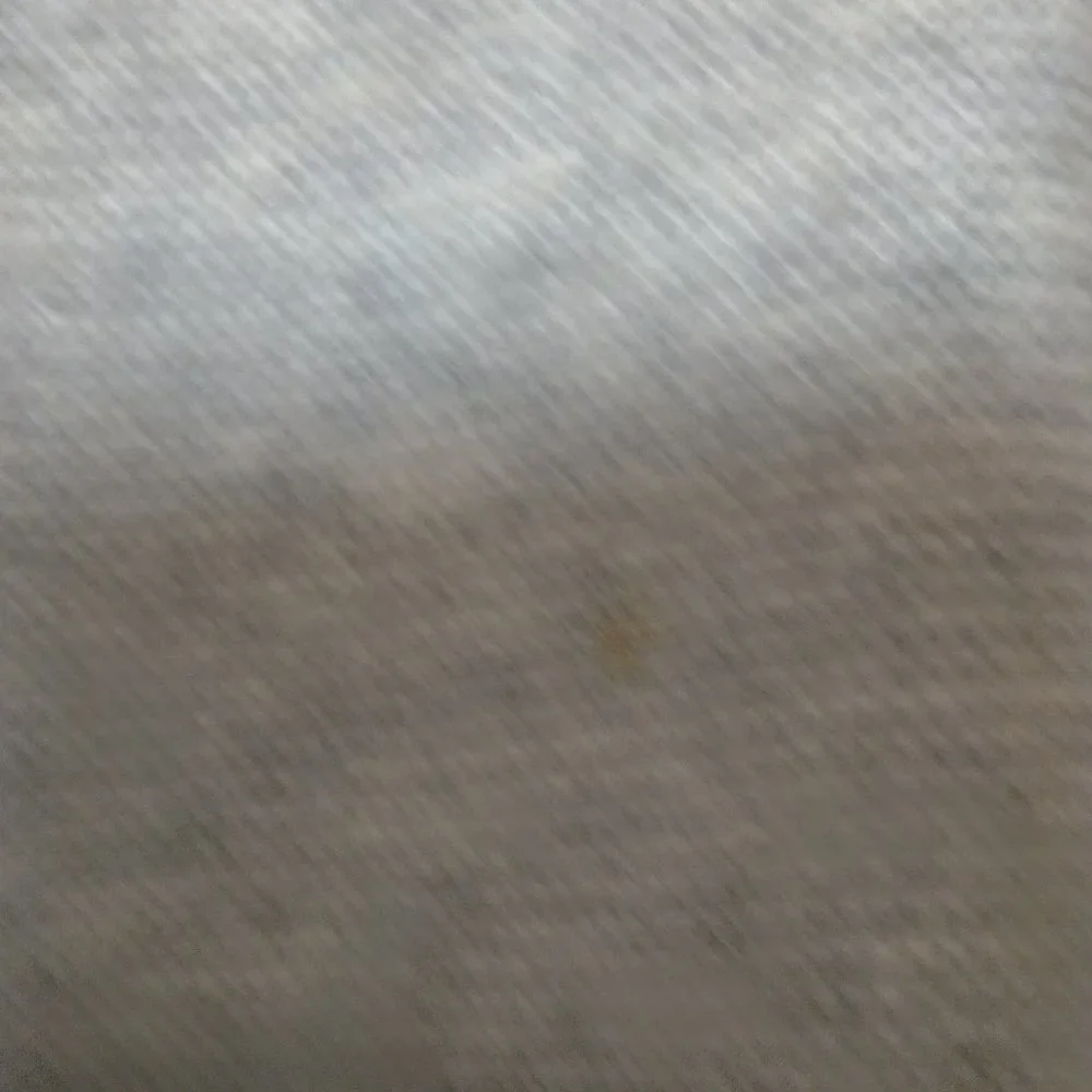 Madewell Small Long Sleeve Wool Blend Sweater Pullover Preppy Minimalist Casual - Picture 3 of 5